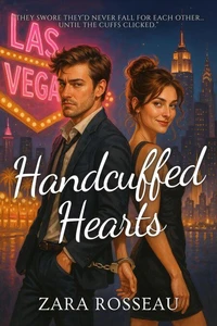 Handcuffed Hearts
