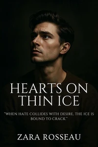 Hearts on Thin Ice