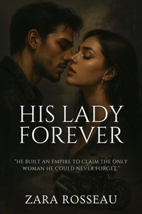 His Lady Forever