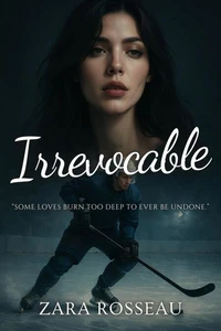 Irrevocable