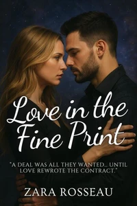Love in the Fine Print