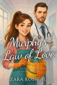 Murphy’s Law of Love