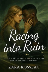 Racing into Ruin