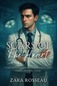 Scars of the Heart