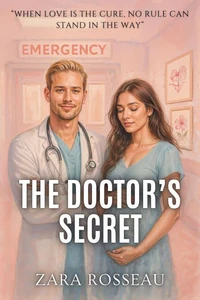 The Doctor’s Secret