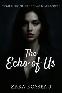 The Echo of Us