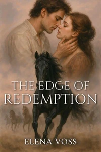 The Edge of Redemption