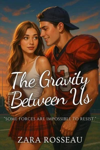 The Gravity Between Us