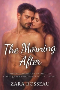 The Morning After
