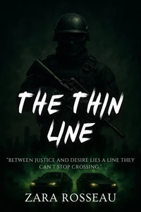 The Thin Line