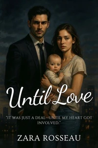 Until Love