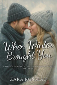 When Winter Brought You