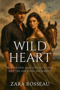 Wild Heart