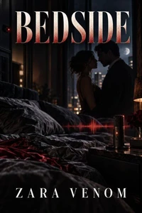 Bedside