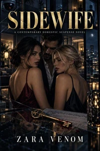 Sidewife