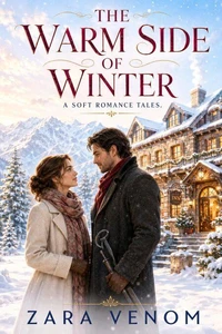 The Warm Side of Winter