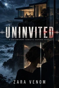 Uninvited