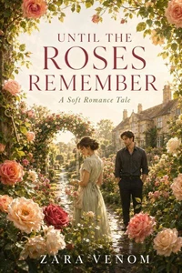 Until the Roses Remember