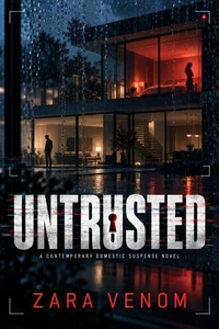 Untrusted