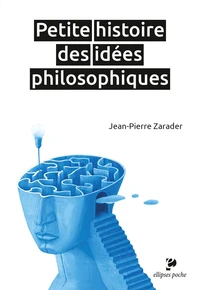 Petite histoire des idées philosophiques