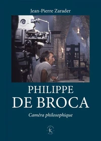 Philippe de Broca