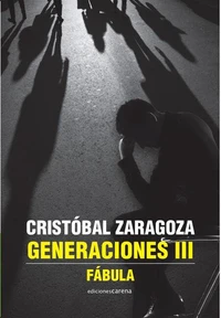 Generaciones III