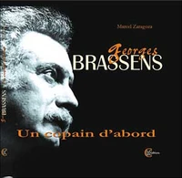 Georges Brassens