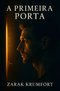A Primeira Porta