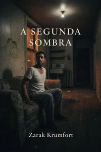 A Segunda Sombra