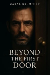 Beyond The First Door