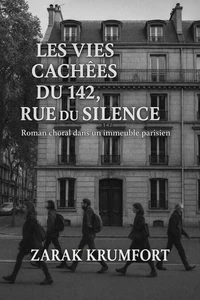 Les Vies Cachées du 142, Rue du Silence