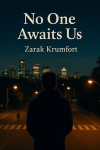 No One Awaits Us