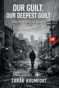 “Our Guilt, Our Deepest Guilt”