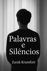 Palavras e Silêncios