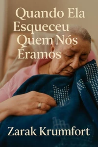 Quando Ela Esqueceu Quem Nós Éramos
