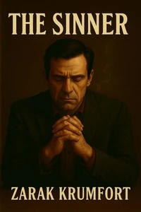 The Sinner