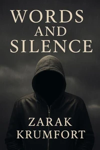 Words and Silence