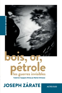 Guerres intérieures