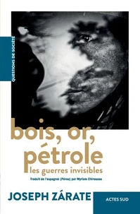 Guerres intérieures