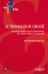 Le travailleur obligé