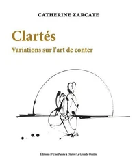 Clartés