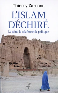 L'Islam déchiré