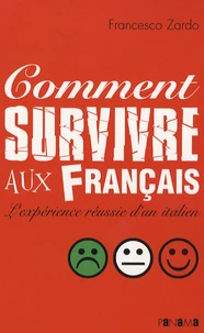 Comment survivre aux français
