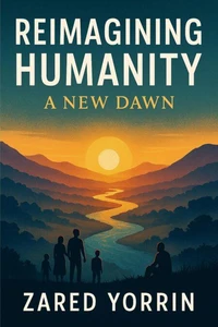 Reimagining Humanity: A New Dawn