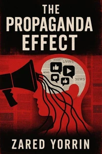 The Propaganda Effect