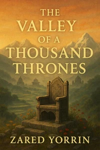 The Valley of a Thousand Thrones
