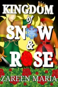 The Kingdom Of Snow And Rose