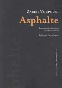 Asphalte
