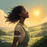 A Taste of Freedom