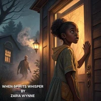 When Spirits Whisper